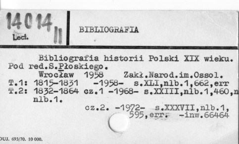 0009-0230.jpg