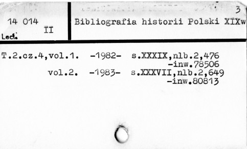 0009-0232.jpg
