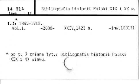0009-0233.jpg
