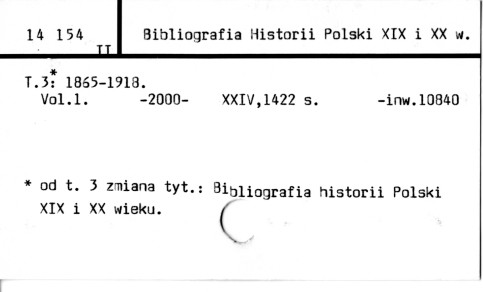 0009-0237.jpg