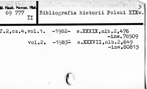 0009-0244.jpg