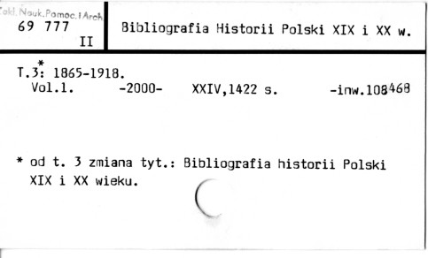 0009-0245.jpg