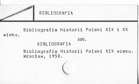 0009-0250.jpg