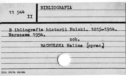 0009-0251.jpg