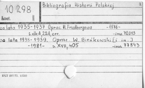 0009-0254.jpg
