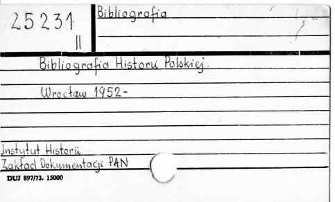 0009-0281.jpg