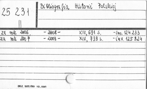 0009-0294.jpg