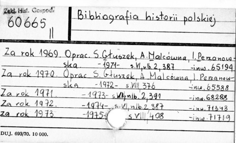 0009-0303.jpg