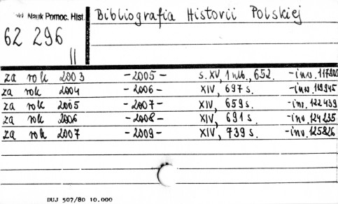 0009-0325.jpg
