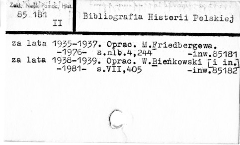 0009-0327.jpg