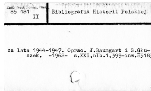 0009-0328.jpg