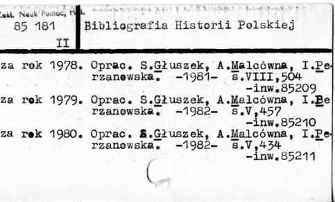 0009-0336.jpg