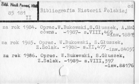 0009-0338.jpg