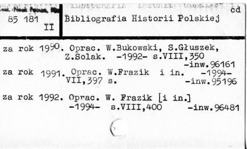 0009-0340.jpg