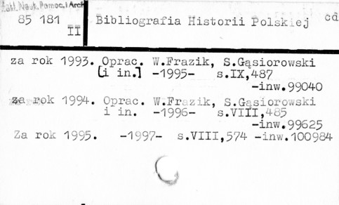 0009-0341.jpg