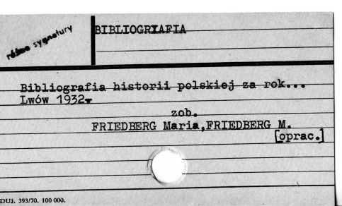 0009-0344.jpg