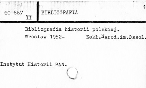 0009-0345.jpg