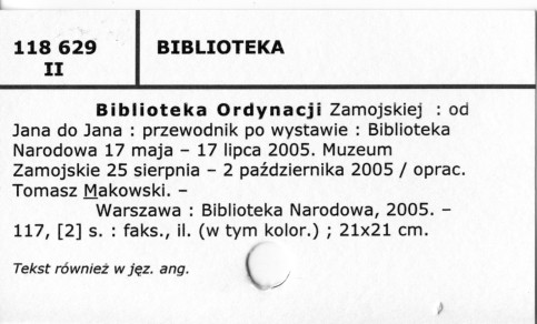 0009-0722.jpg