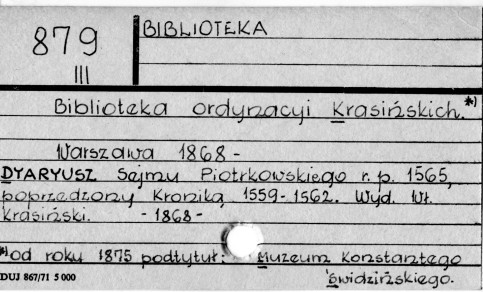 0009-0723.jpg