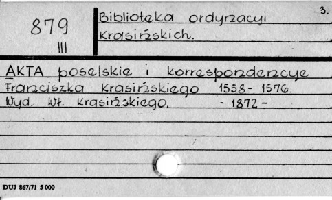 0009-0725.jpg