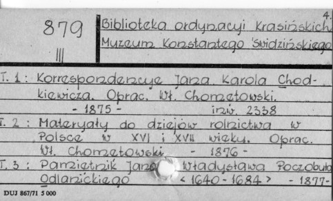 0009-0726.jpg