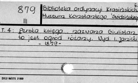 0009-0727.jpg