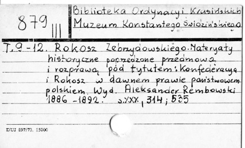 0009-0729.jpg