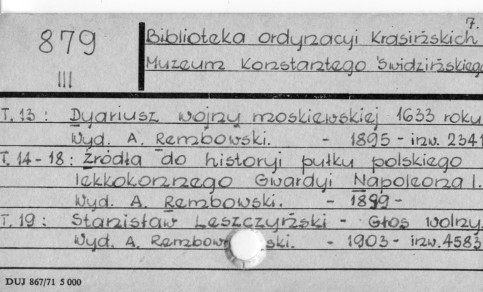 0009-0730.jpg
