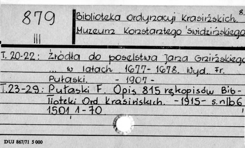 0009-0731.jpg