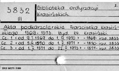 0009-0733.jpg