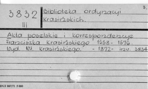 0009-0734.jpg