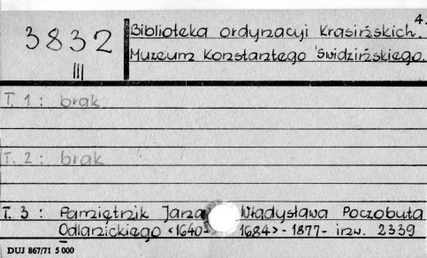 0009-0735.jpg