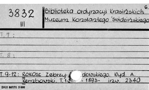 0009-0736.jpg