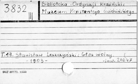 0009-0737.jpg