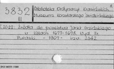 0009-0738.jpg