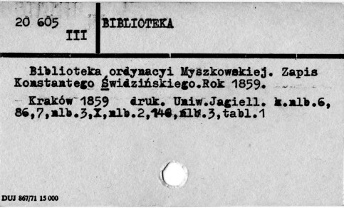 0009-0739.jpg