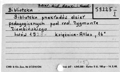 0009-0743.jpg