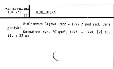 0009-0748.jpg