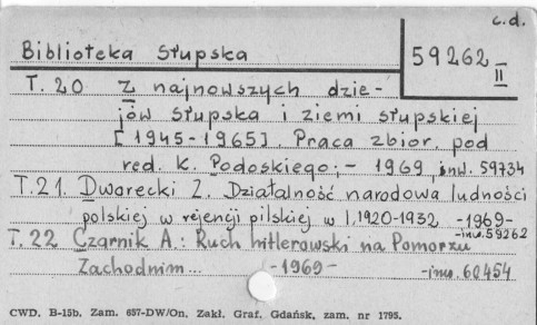 0009-0750.jpg