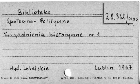 0009-0752.jpg