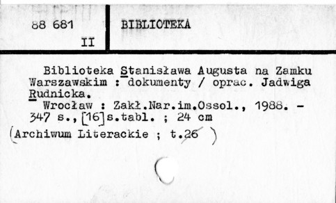 0009-0757.jpg