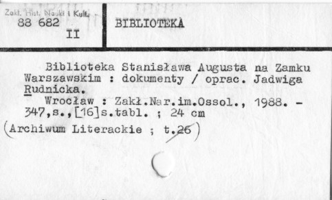 0009-0758.jpg