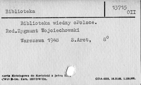 0009-0759.jpg