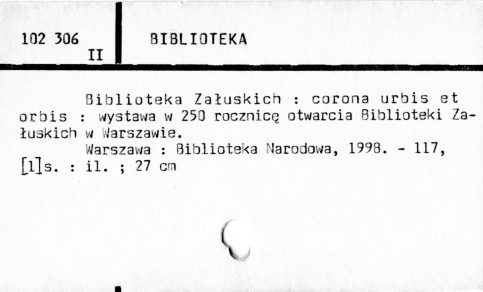 0009-0764.jpg