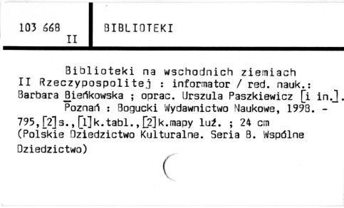 0009-0767.jpg