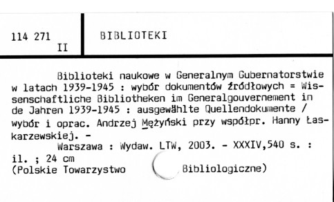 0009-0768.jpg