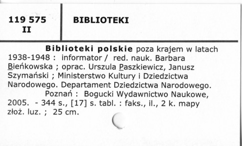 0009-0770.jpg