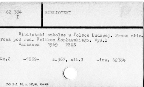 0009-0772.jpg