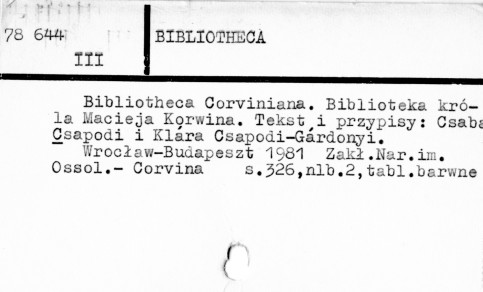 0009-0775.jpg