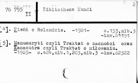 0009-0796.jpg